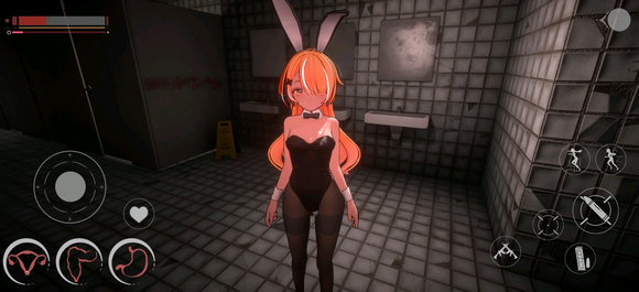 孕育的摇篮之卵下载安装最新版本 孕育的摇篮之卵下载安装最新版本