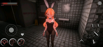 ������ҡ��֮�����ذ�װ���°汾