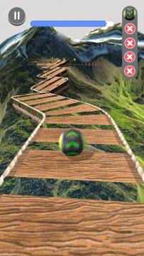 ��ѹ�����������Ϸ