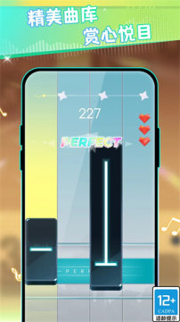 ���Ǹ���֮�����ΰ�׿��