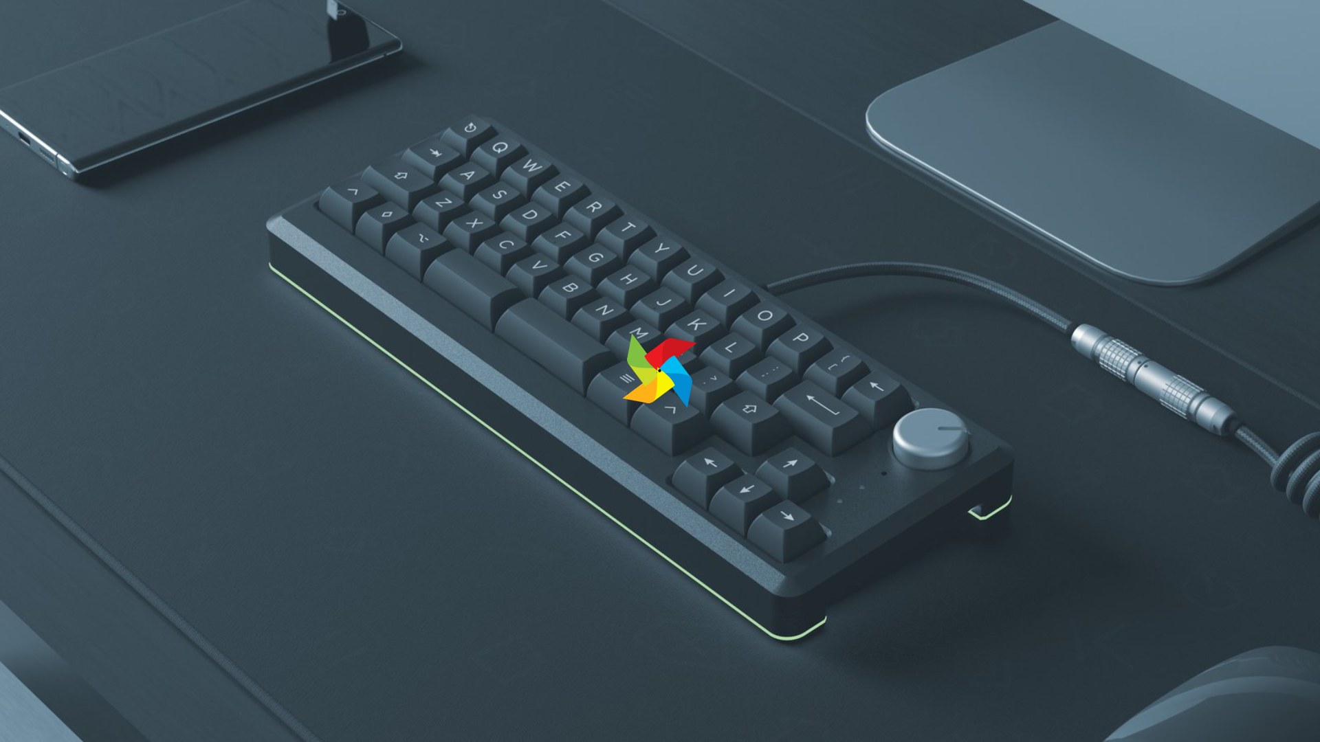 İӰ����tv���°�