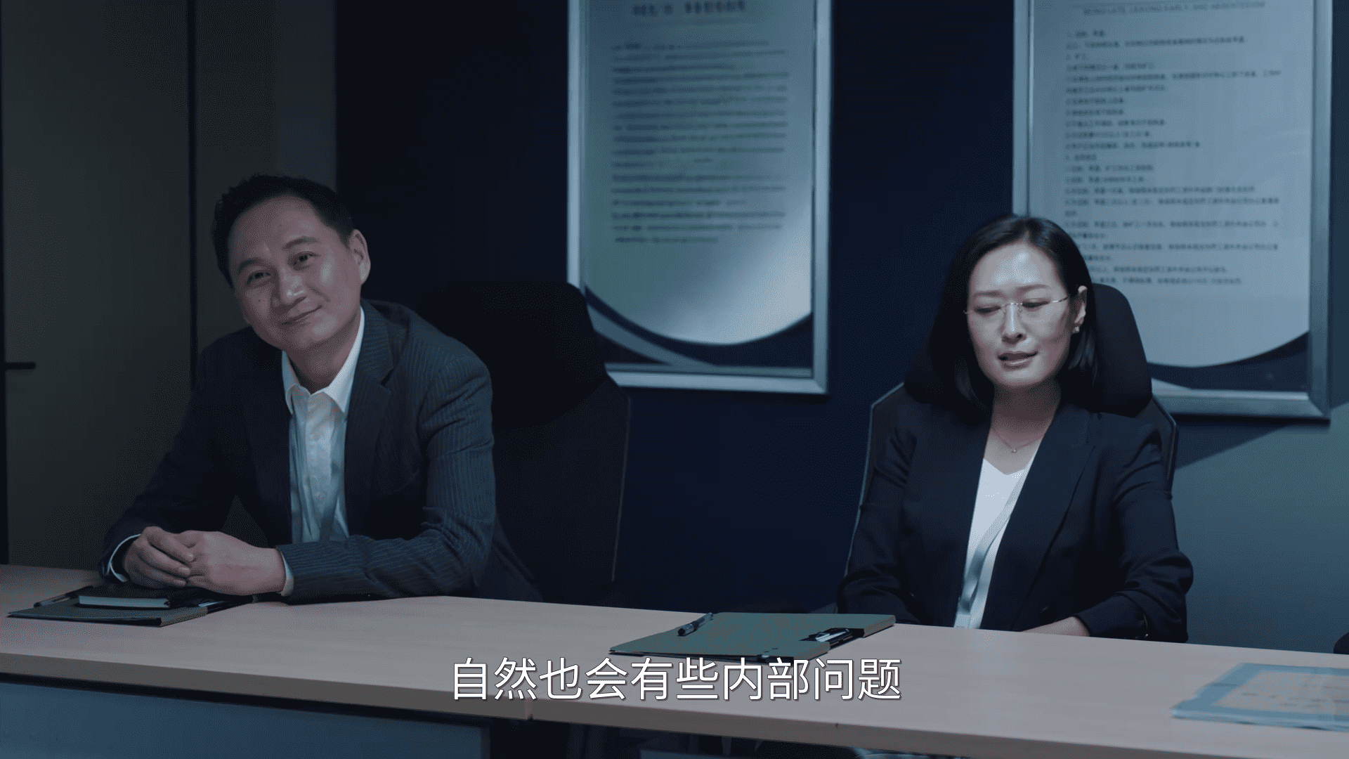 �ƺ�tv���Ӷ�apk