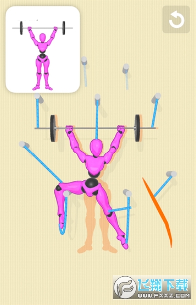 ¼ô¸ö×ËÊÆÓÎÏ·°²×¿°æ ¼ô¸ö×ËÊÆÓÎÏ·°²×¿°æ