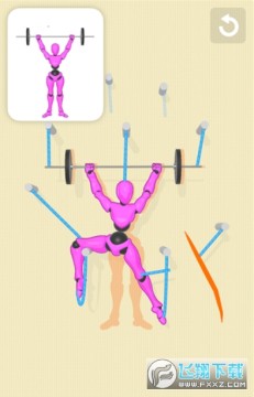 ����������Ϸ��׿��