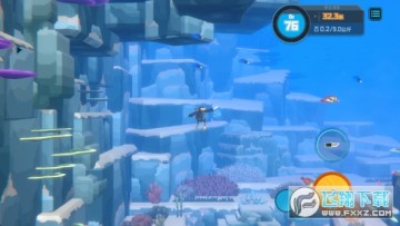 ǱˮԱ���������ֻ�������Ѱ�