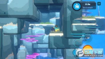 ǱˮԱ���������ֻ�������Ѱ�