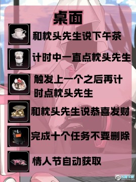 ����������ô?����������Ϸȫ����Ʒ�������Դ�ȫ