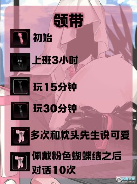 ����������ô?����������Ϸȫ����Ʒ�������Դ�ȫ