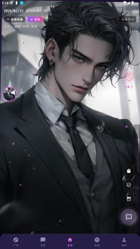 ������AI�������°�