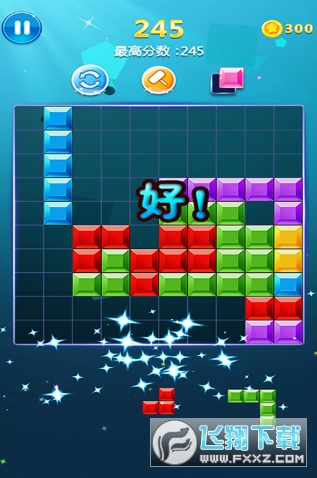 ÂÞ˹·½¿é°²×¿°æÖÐÎİæ ÂÞ˹·½¿é°²×¿°æÖÐÎİæ