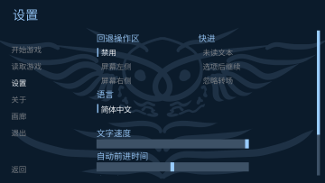 ��˹��ʱ��¼(aslan time)�ٷ����°�