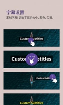 kmplayer���Ӱ��������°�