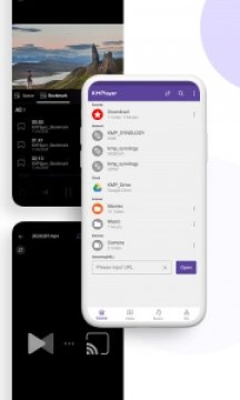 kmplayer���Ӱ��������°�