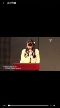 GSYVideoPlayer�ٷ�����