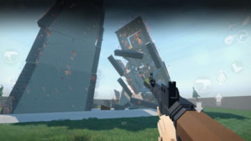 ����ɳ��