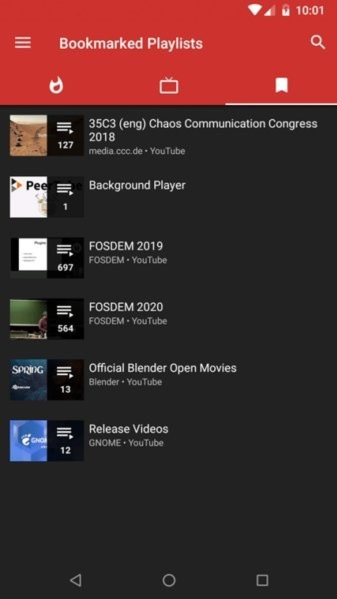 newpipe¹Ù·½×îÐÂÏÂÔØ°²×¿°æ newpipe¹Ù·½×îÐÂÏÂÔØ°²×¿°æ