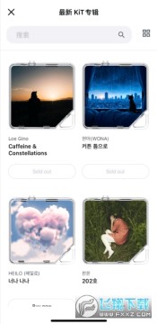 kitplayer��׿�������°�