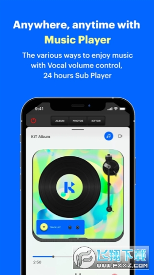 kitplayer°²×¿ÏÂÔØ×îаæ kitplayer°²×¿ÏÂÔØ×îаæ