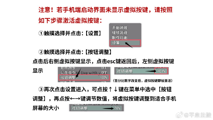 ÎÒÏëºÍÄãÒ»ÆðÉú»î(Ö÷Ã÷ͬÈË)ÊÖ»ú°æ ÎÒÏëºÍÄãÒ»ÆðÉú»î(Ö÷Ã÷ͬÈË)ÊÖ»ú°æ