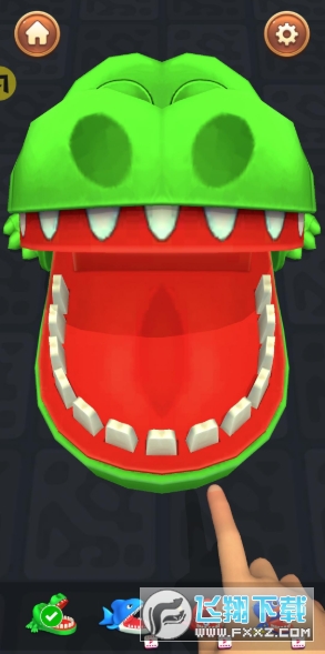 压力盒子手游下载安卓版 压力盒子手游下载安卓版