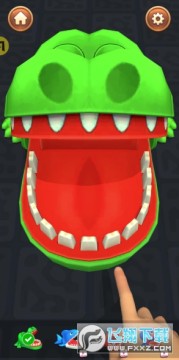 压力盒子手游下载安卓版 压力盒子手游下载安卓版