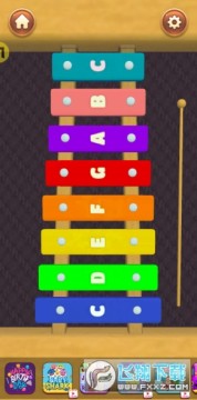 压力盒子手游下载安卓版 压力盒子手游下载安卓版