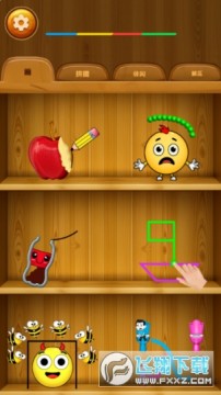 压力盒子手游下载安卓版 压力盒子手游下载安卓版