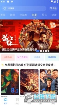 ϺƤ��Ƶȥ��洿����