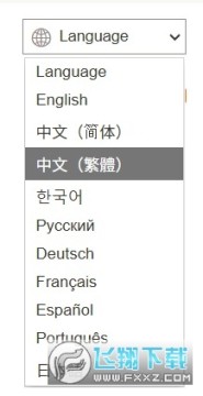 novelgame.jp怎么切换中文?NovelGame怎么设置中文? novelgame.jp怎么切换中文?NovelGame怎么设置中文?