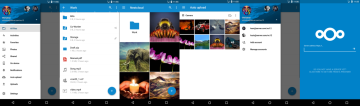 Nextcloud_Android_Screenshots.png Nextcloud_Android_Screenshots.png