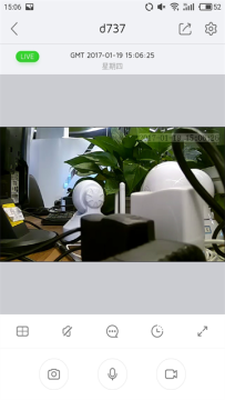 大拿物联 大拿物联