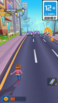 ʱ����������;������ذ�װ