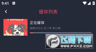 ����������������2026���°�