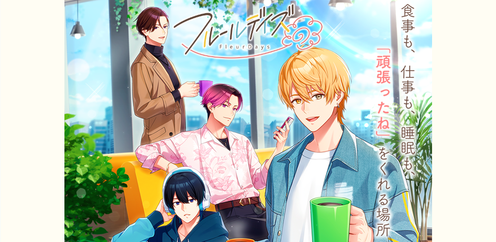 ����ʱ��