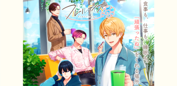 ����ʱ��