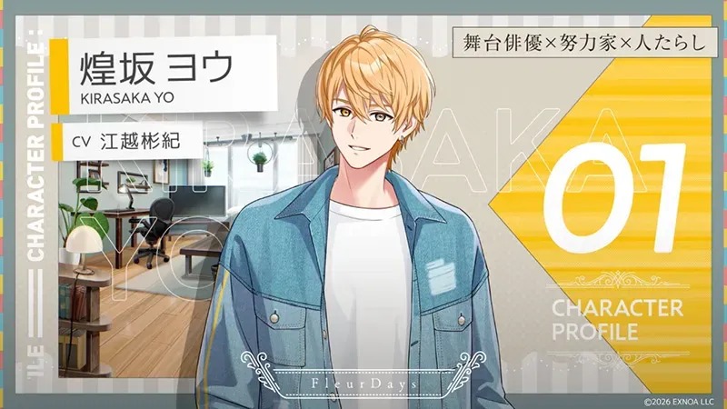 ����ʱ��