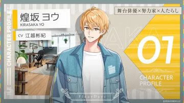 ����ʱ��