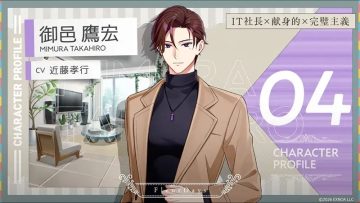 ����ʱ��