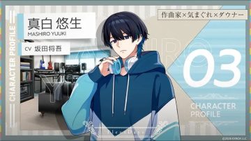 ����ʱ��