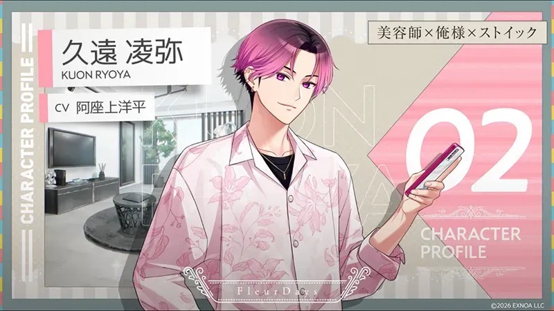 ����ʱ��