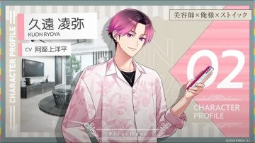 ����ʱ��