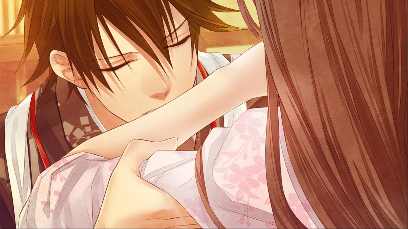 ����˼�����׫��Ӣ�۵İ���׿���İ�