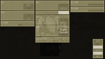 ħ�����ҵ�(demonlordismine)�ֻ����İ�