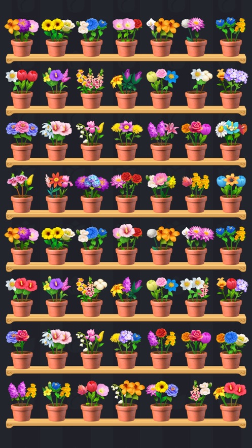 �廨������Ϸ�ٷ���