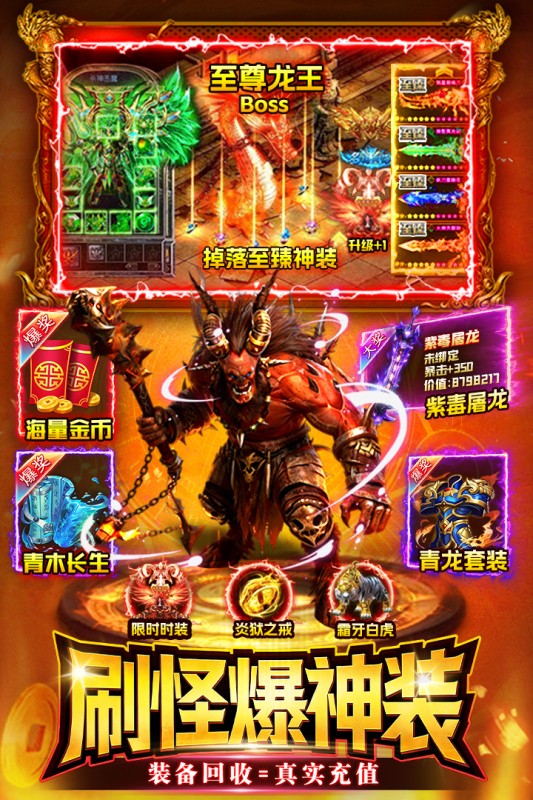 ս����(�߱������)����