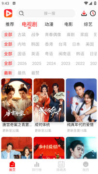 ������Ƶ