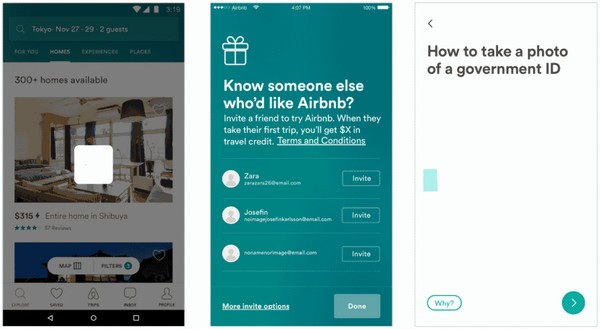 lottie���������������°�