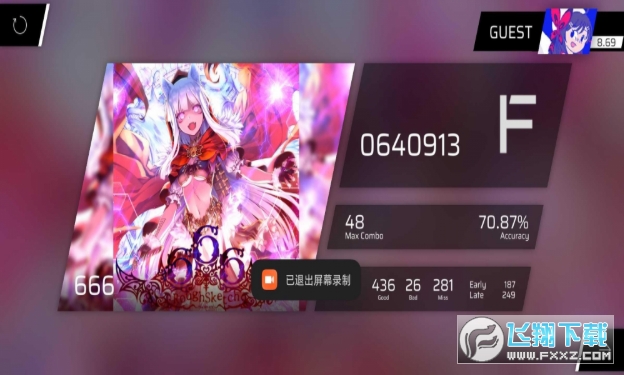 PhiPlayer�����ױ༭�����°�