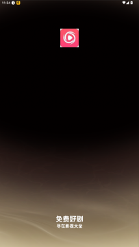 �۲���Ƶ��׿���ֻ���