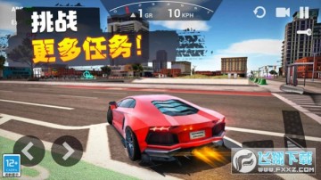 �ɳ���˵�ֻ�������